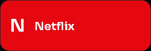 TV app / input — launcher card, 2 columns by 1 rows